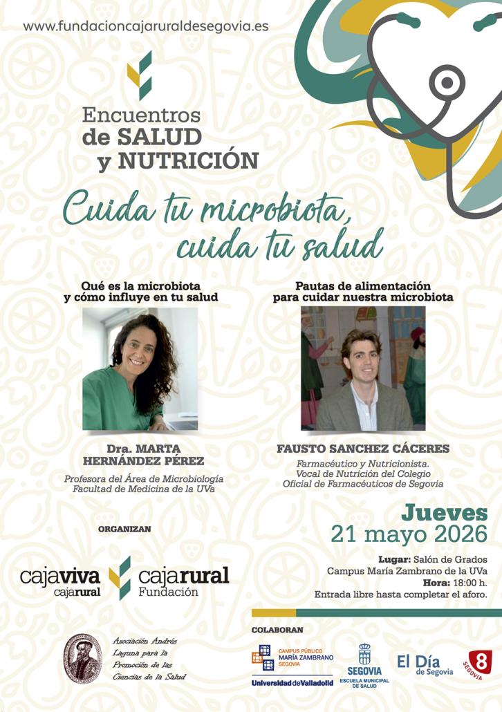 cuida tummicrobiota_cuida tu salud