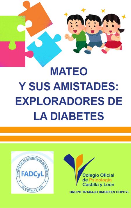 Mateo_amisades_diabetes